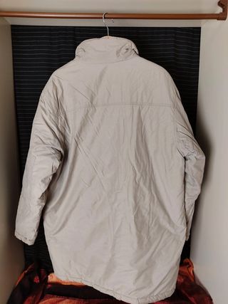 Giubbotto donna Robe di Kappa