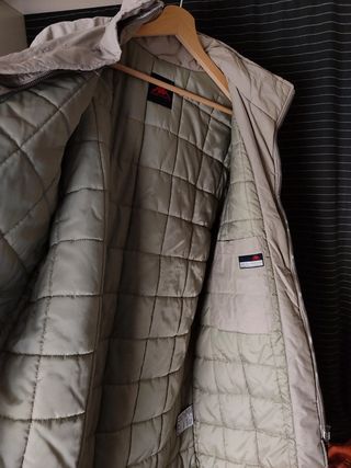 Giubbotto donna Robe di Kappa