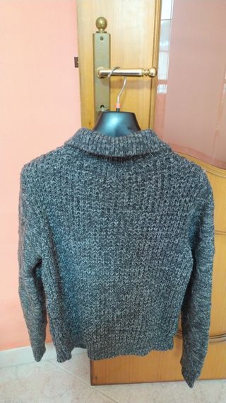 Maglione