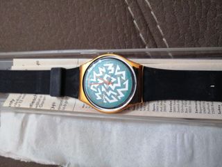Swatch orologio swatch