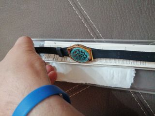 Swatch orologio swatch