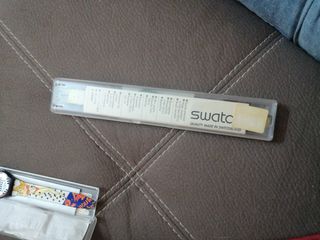 Swatch orologio swatch