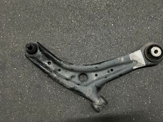 Brazo suspension derecho Ford Fiesta ST (2013)