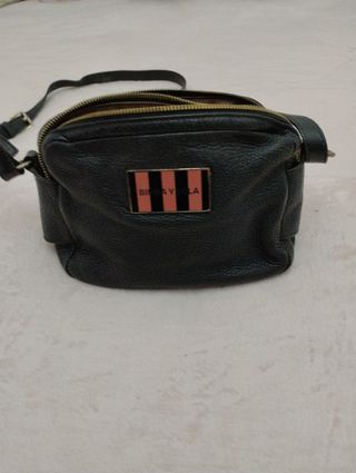 Bolso bimba y lola 