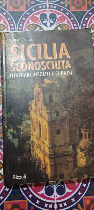 Libro