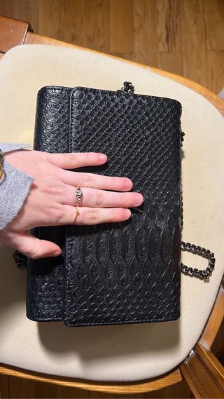 Bolso