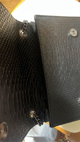 Bolso