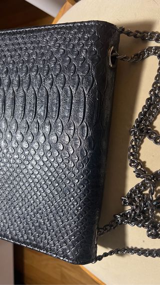 Bolso