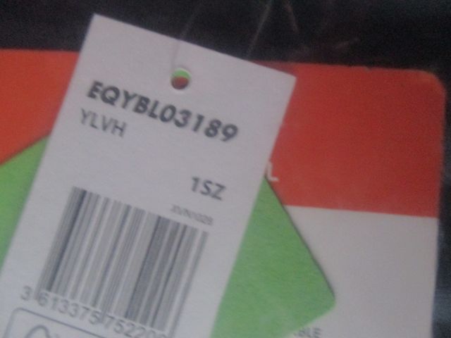 Maleta con ruedas Quiksilver New Reach 100 litros