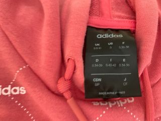 sudadera