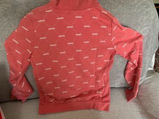 sudadera