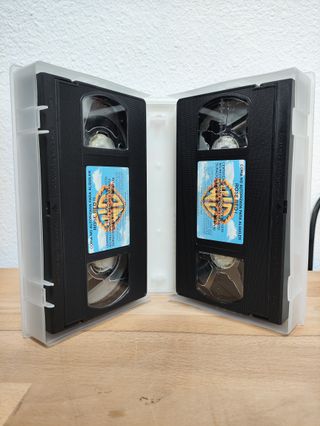 Rose Red Stephen King (film)