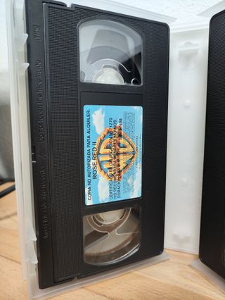 Rose Red Stephen King (film)