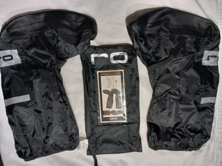 Copriscarpe oj mod and 