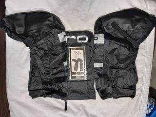 Copriscarpe oj mod and 