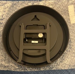 Orologio Zelda TOTK ichiban