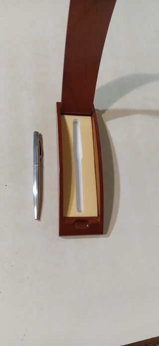 Boli alpaca vintage 