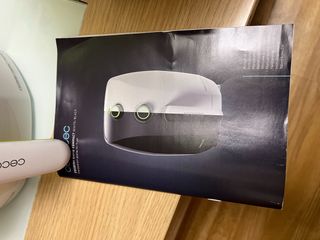 freidora cecotec cecofry compact