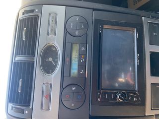 Ford Mondeo 2006 negociable
