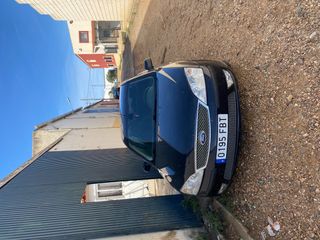 Ford Mondeo 2006 negociable
