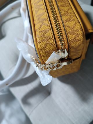 Bolso nuevo de la firma Michael Kors 