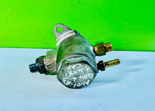 03C127026D Bomba Alta Presion VW Golf 6 1.4TSI
