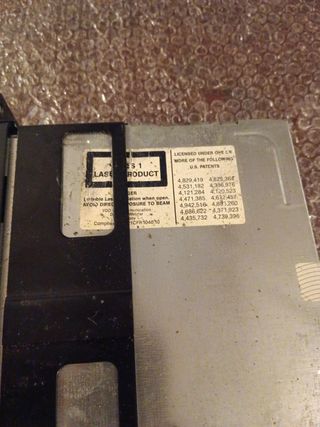 GPS navigation system bmw