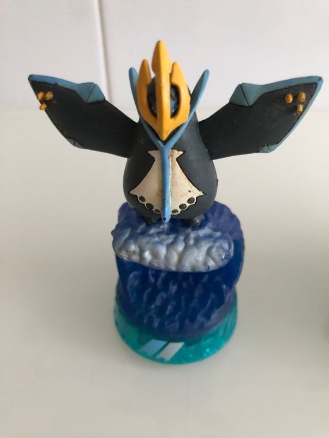 Consola Pokemon. Hasbro Nintendo