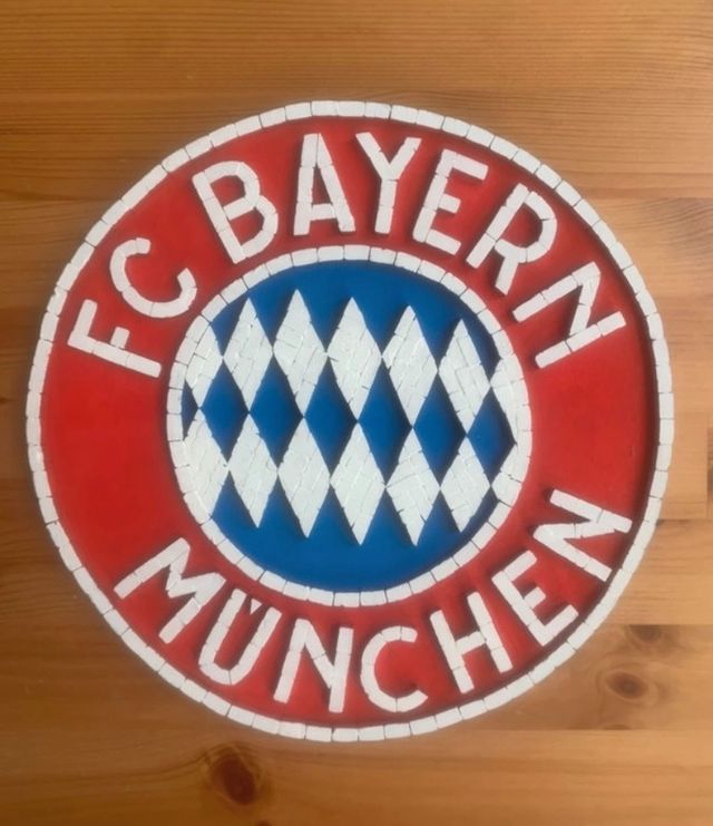 scudetto squadra di calcio