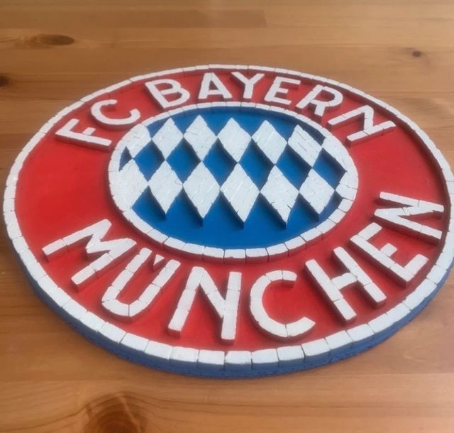 scudetto squadra di calcio