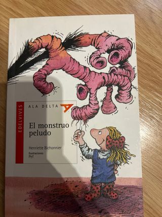 libros de lectura niños ,  a partir de 5 años