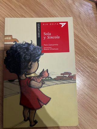 libros de lectura niños ,  a partir de 5 años