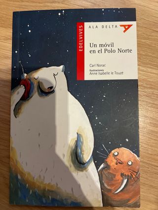 libros de lectura niños ,  a partir de 5 años