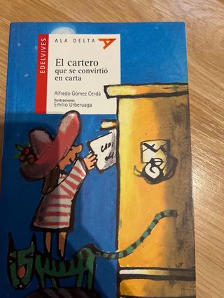 libros de lectura niños ,  a partir de 5 años