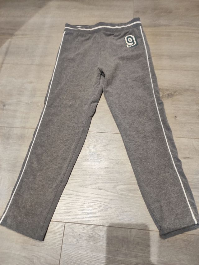 Malla zara a estrenar 11-12