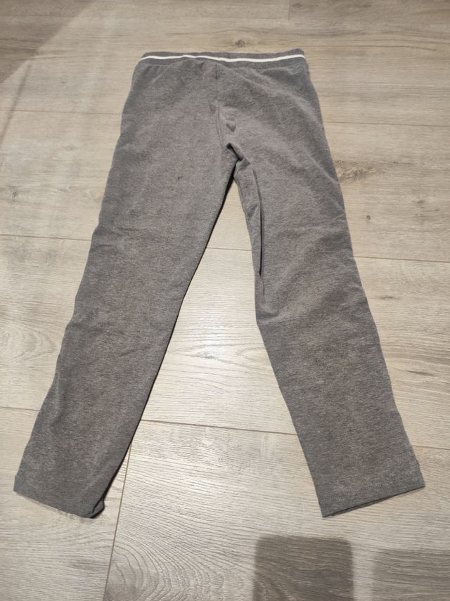 Malla zara a estrenar 11-12