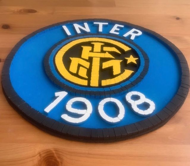 scudetto squadra di calcio