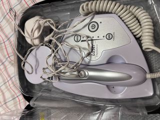depiladora laser