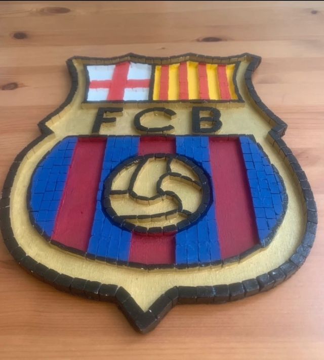 scudetto squadra di calcio