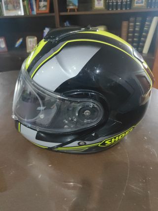 SHOEI Casco Neotec Imminent TC3 TALLA S