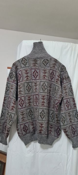 Missoni pullover tg L