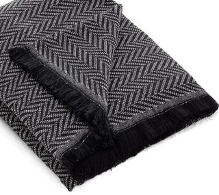 Colchas Multiusos para Sofá, Plaid para Cama.