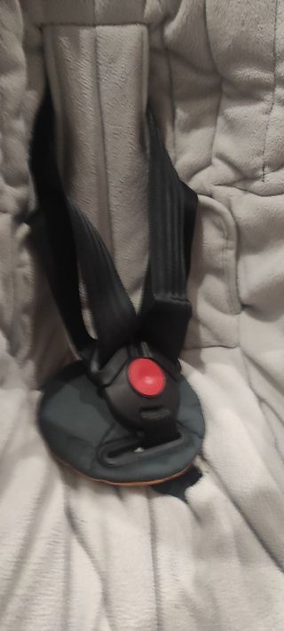 JANE Matrix Cup Cuco coche + funda/saco Invierno