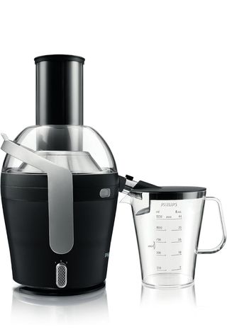 Licuadora Philips 900 W