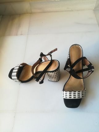 Zapatos