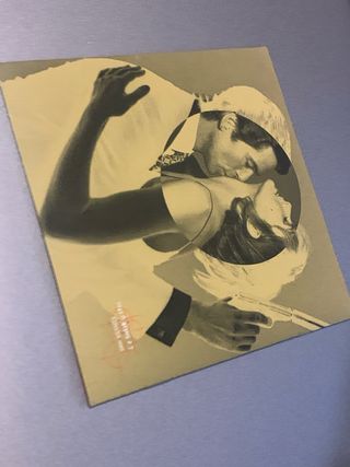 cd banda sonora goldeneye