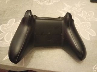 Mando XBOX  ONE
