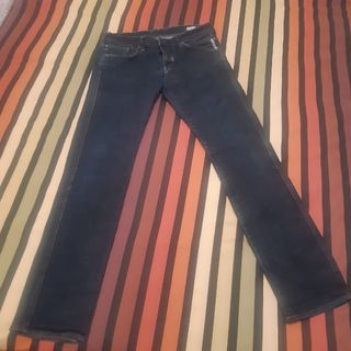 Pantalon meltin pot buen estado