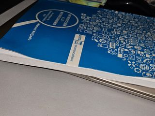 Libro Introducción Microeconomia Uned