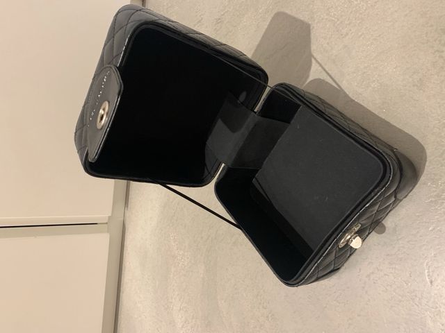 marc jacobs caja de joyas